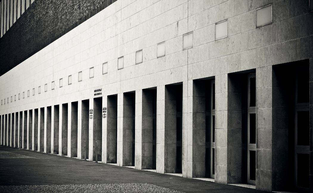 Jaki beton towarowy zamówić?