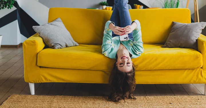 Czy warto kupić odnowionego iPhone’a? Rozsądna odpowiedź na drogie nowe smartfony