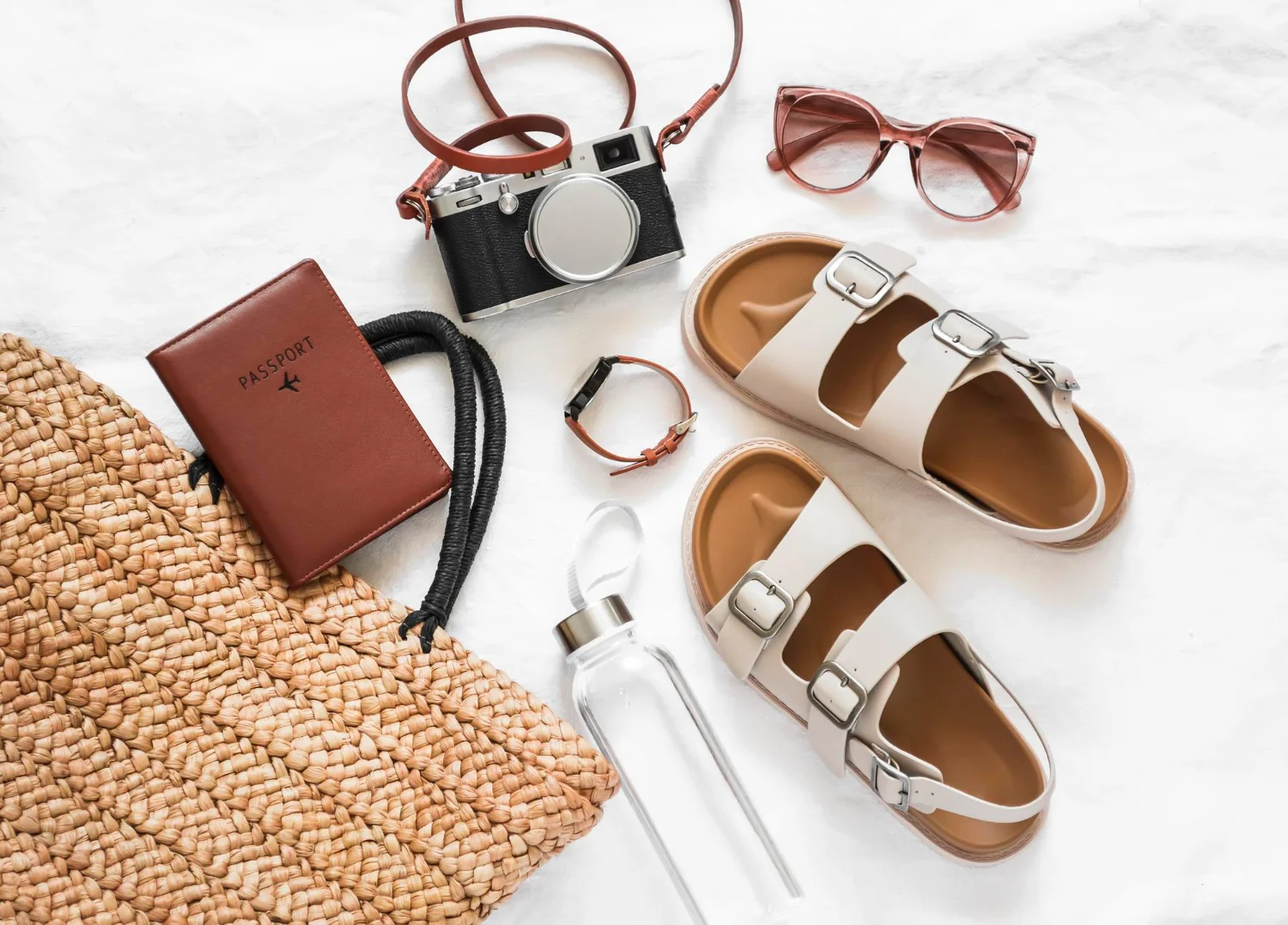 Kultowa technologia obuwia Birkenstock pod lupą – w czym tkwi jej sekret?