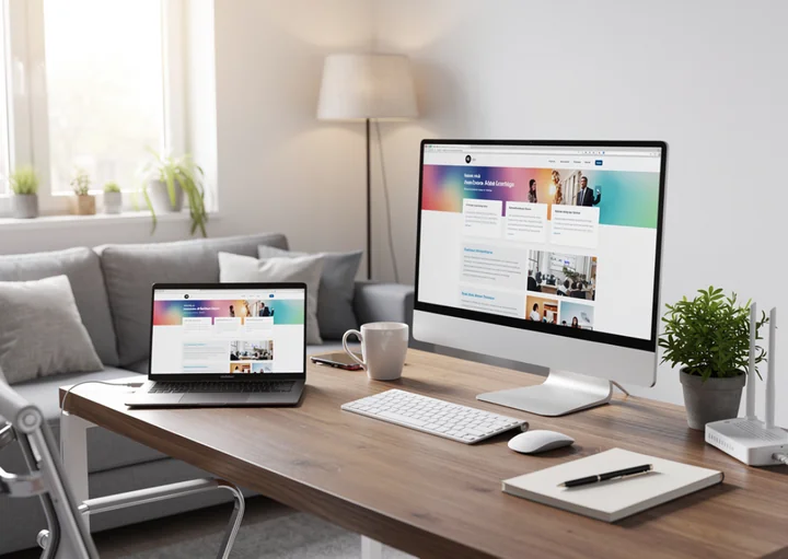 Umowa na 12 czy 24 miesiące – co wybrać przy wyborze internetu?