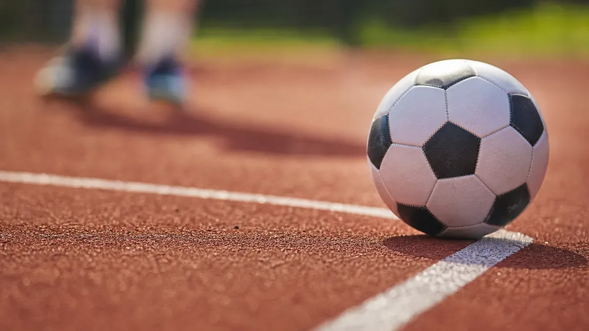 Stadion Miejski w Toruniu znów działa. Modernizacja kosztowała 11,4 mln zł