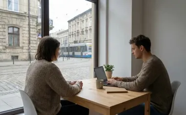Lokalne SEO — jak zdominować wyniki wyszukiwania w swoim mieście