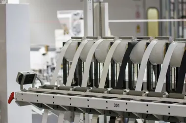 Automatyzacja rozbioru mięsa – które etapy procesu warto usprawnić w zakładzie?