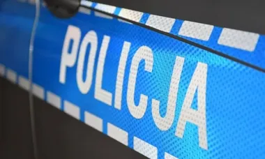 Przysięgali strzec bezpieczeństwa obywateli nawet z narażeniem życia i to udowodnili