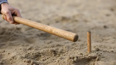Plaża, blues i skarby dawnych elit. Toruń ma plan na cały weekend