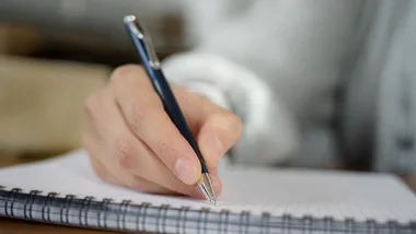 Poezja ma smak miejsca. Wystartował konkurs „Sól Poezji”