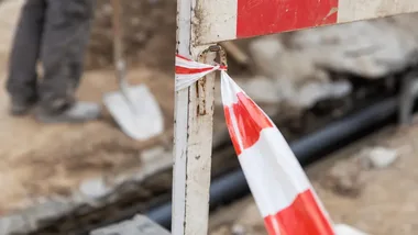 Droga między Zębówcem a Skrzypkowem do przebudowy. Umowa na 865 tys. zł