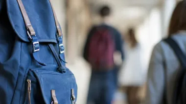 402 uczniów z powiatu toruńskiego dostanie stypendia po 1500 zł