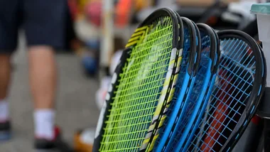 Ponad 20 dyscyplin w Arenie Toruń. Sportowe święto dla całych rodzin