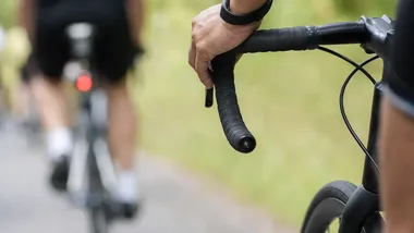 Z Torunia rusza 260-kilometrowy rajd. Trzy dni na rowerze przez region