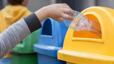 MPO zaprasza na Miasteczko Ekologiczne. Będą pojazdy, zbiórka i wymiana zabawek