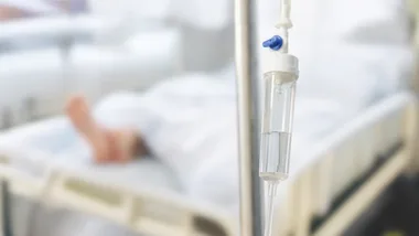 Ponad 300 osób czeka na opiekę. W Toruniu analizują połączenie placówek