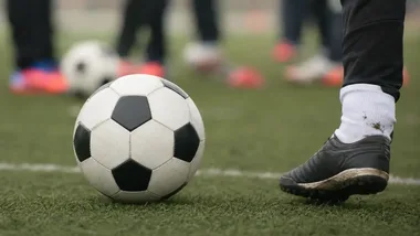 Dziewięć szkół i cztery konkurencje. Tak ruszyła sportowa rywalizacja w powiecie toruńskim