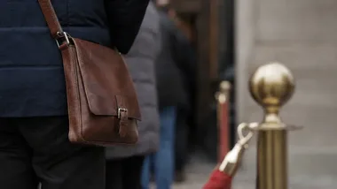 Toruń ma jeszcze wiele do odkrycia. Naukowcy pokażą inwentarz zabytków