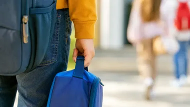 Policja sprawdza groźby wobec szkół. Zatrzymano już 10 osób