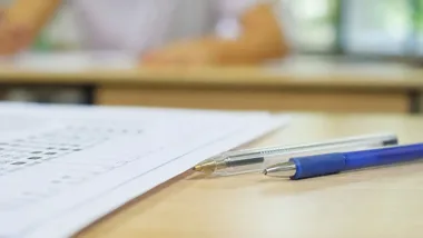 154 uczniów i dogrywka o finał. Rozstrzygnięto konkurs ekologiczny