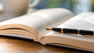 Dwa wiersze o miejscu i pamięci. „Sól Poezji” zaprasza poetów do konkursu.
