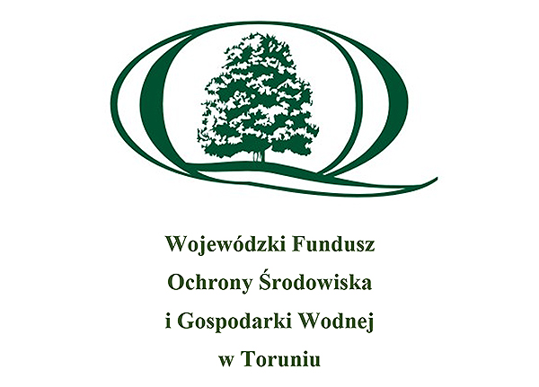 UM Toruń:                     Drzewa wolne od jemioły