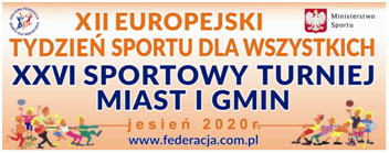 UM Toruń: Toruń sportowo i rekreacyjnie