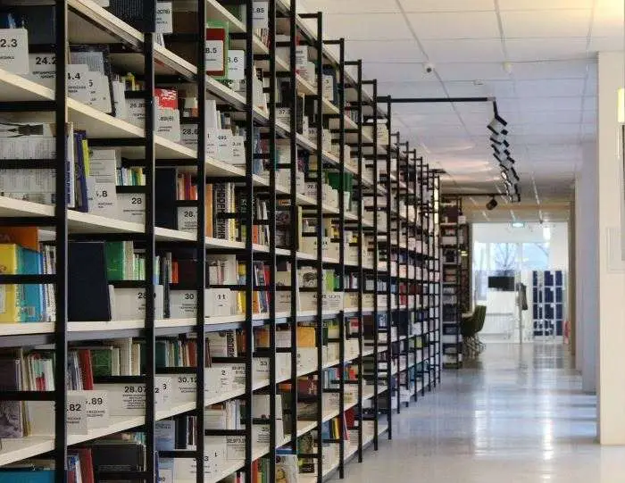 Ile kosztowała zwycięska bitwa pod Kircholmem - wykład online Książnicy Kopernikańskiej