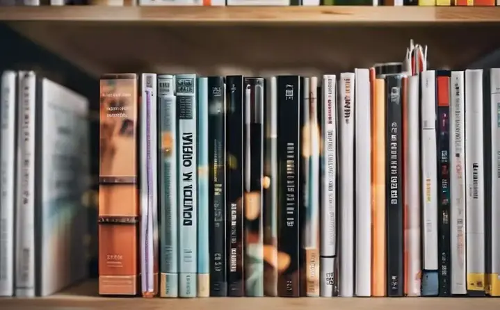 Świat mieszkańców Domu Pomocy na obrazach, w drewnie i w poezji — wystawa w Toruniu