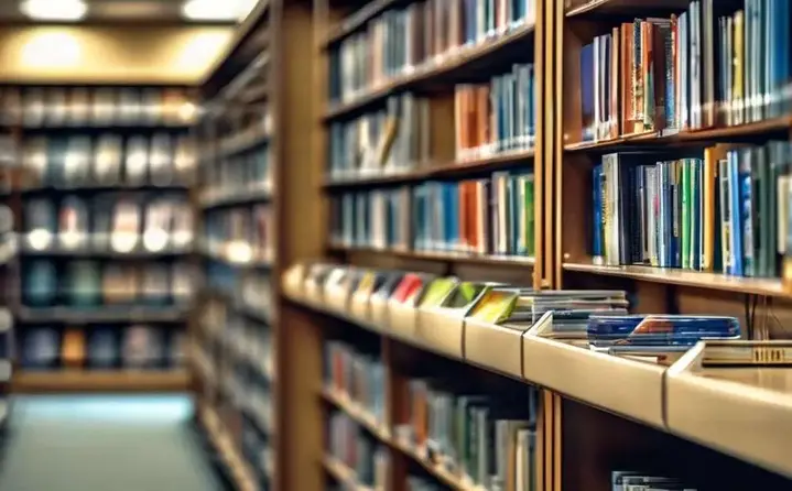 Heweliusz w Książnicy - Zadworny rozkłada na części tajemnicę katastrofy