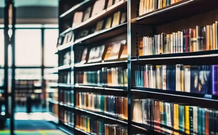 Sowy i sówki opanują Bibliotekę Stare Miasto — warsztaty dla dzieci