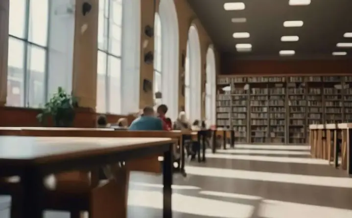 Jak Toruń uczy się pamiętać — spotkanie przy wystawie o młodszym pokoleniu