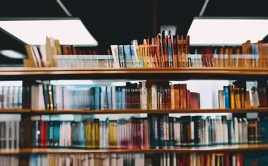 Maciej Siembieda w Toruniu - premiera "Upiora" otwiera Gwiazdozbiór Kryminalny