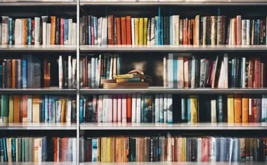 Maciej Siembieda w Toruniu - premiera "Upiora" i start festiwalu Gwiazdozbiór Kryminalny