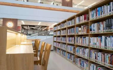 Wielkanocne cuda od Seniorek z pasją - kiermasz w Chełmionce