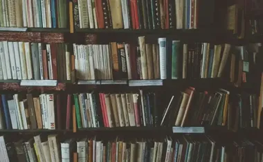 Kino patrzy inaczej - kobieta jako spektakl i strategie spojrzenia w kinie