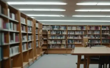 W Książnicy o celiakii bez tabu - codzienność, emocje i wsparcie