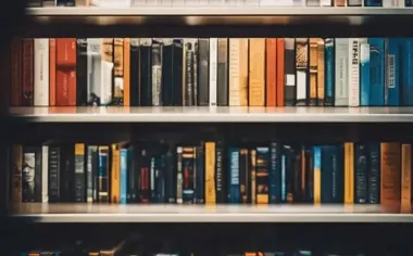 Mokre zyskuje głos - Toruń odkrywa dzielnicę, która budowała miasto