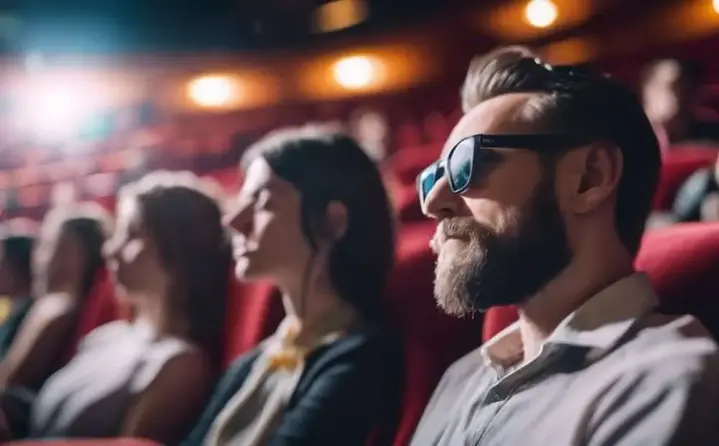 Julian Fałat w Ratuszu — OBRAZowe OPOWIADANIA z akwarelą i światłem