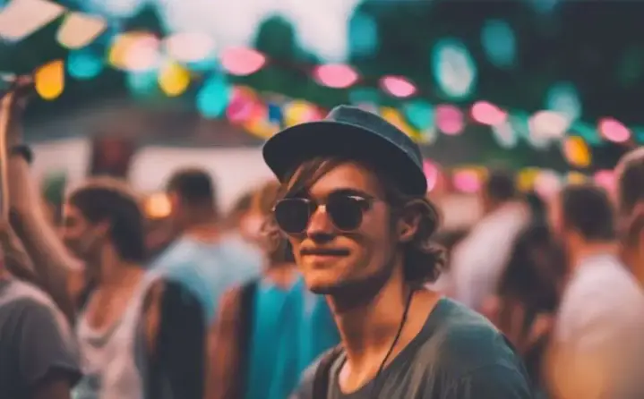 Fotografia Toruńska od Jacobi do zapomnianych atelier — spotkanie w Eskenów