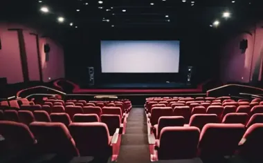 Kuba na rowerze zamiast z folderu - Toruń szykuje podróżniczy wieczór