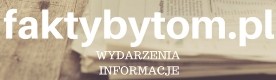 www.faktybytom.pl