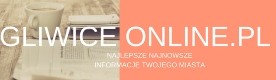 www.gliwiceonline.pl