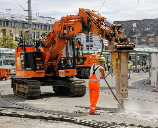 Zarząd Dróg Toruń ogłasza obniżki cen na parkingach P&R od września