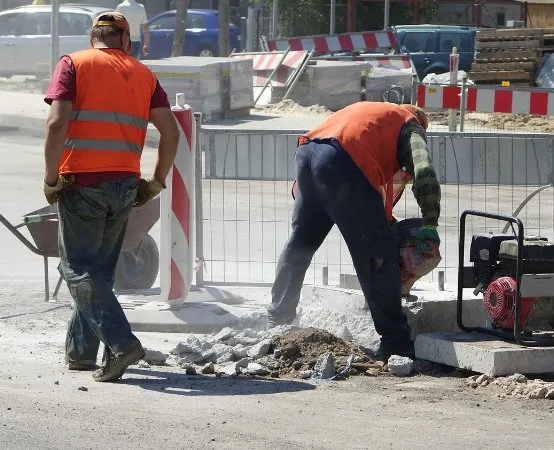 Toruń przystępuje do kampanii #StreetsforKids – W piątek akcja na rzecz bezpieczeństwa dzieci