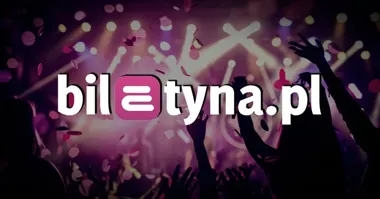 Grafika promocyjna wydarzenia T.Love w Toruniu: trasa „Orajt!” w OD NOWA