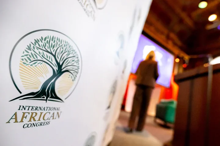 Toruń stawia na Afrykę – Forum Biznesowe o inwestycjach i eksporcie