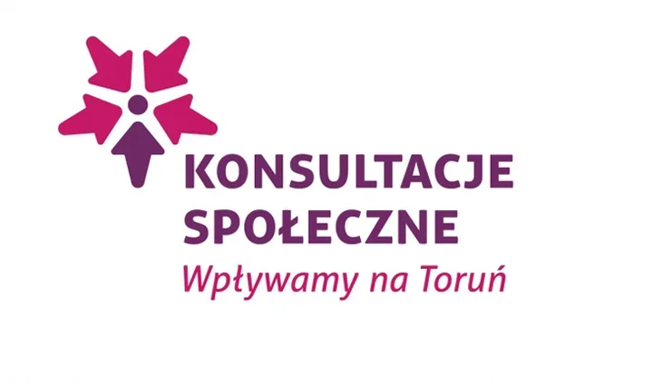 Jakubskie Przedmieście pod lupą. Ruszają konsultacje o ruchu i bezpieczeństwie