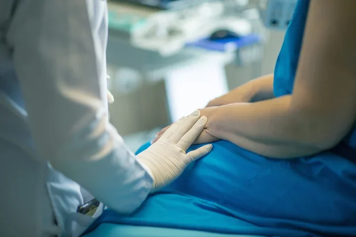 Toruń połączy trzy miejskie placówki medyczne. W grę wchodzi 70 mln zł