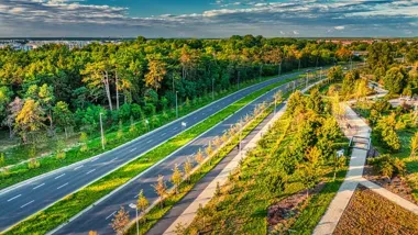 130 pomysłów Torunian pod głosowanie. Każdy głos może przesądzić