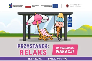 Lody, krzyżówka i elektryczny autobus przy Jordankach
