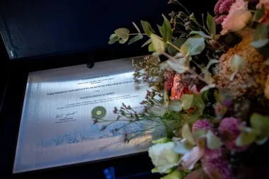 TTBS ma już ponad 3 tysiące mieszkań. Teraz buduje najwięcej w historii