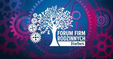 33 firmy z Torunia w rankingu Forbes. NEUCA na pierwszym miejscu