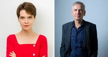 Nagroda Lindego dla Kąckiej i Seilera. W Toruniu padły ważne nazwiska